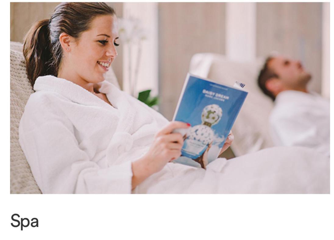 Nhs Workers And Students Haven - The Bee Hive Villa Reading Eksteriør bilde